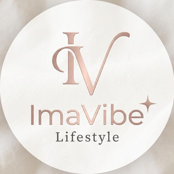 ImaVibe✨Lifestyle