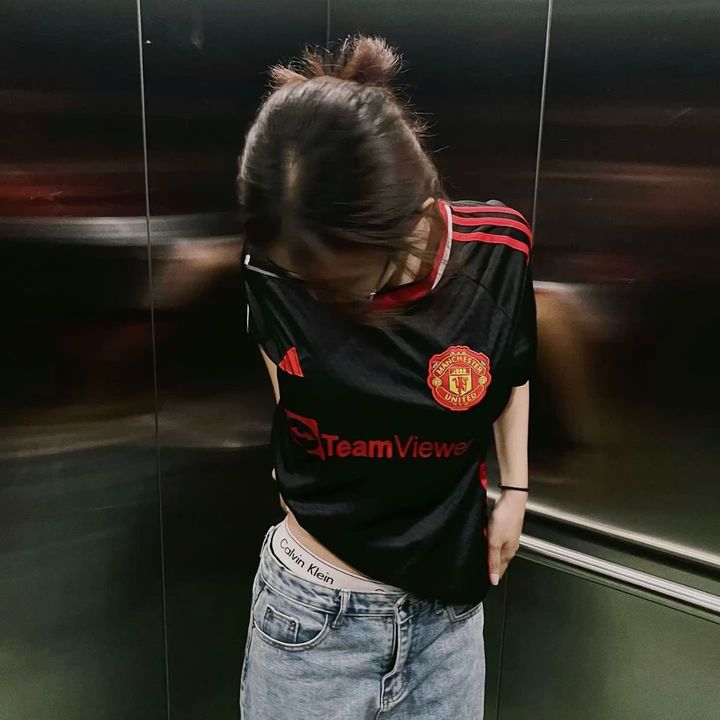 เรียกไอ่ตัวเล็กดิ👩🏻🧡