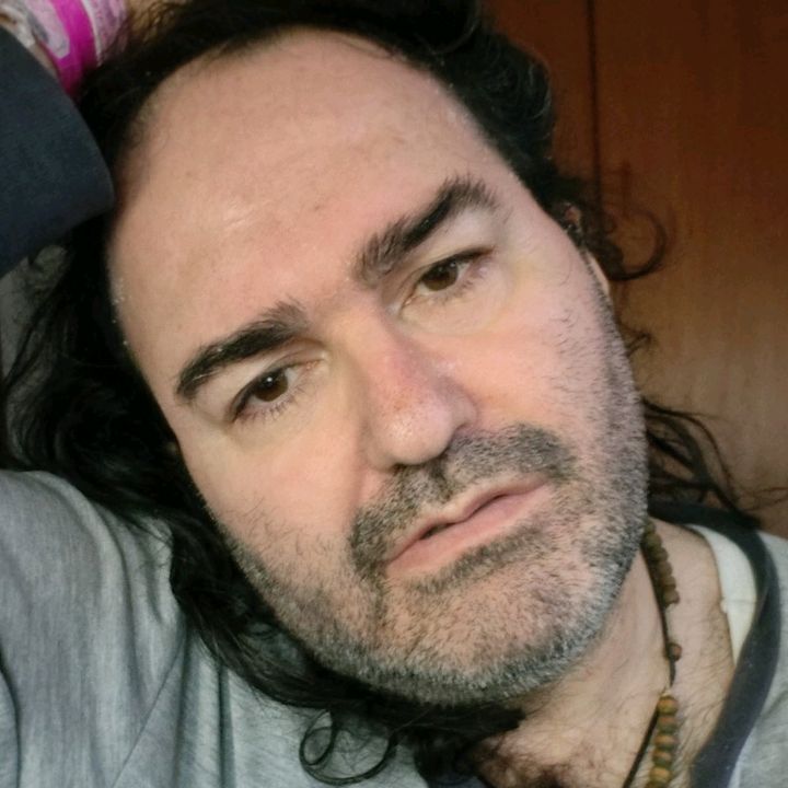 RosarioMuniz20