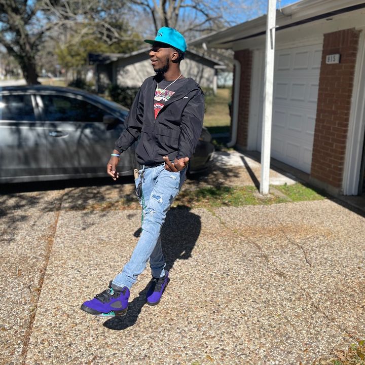 Dj