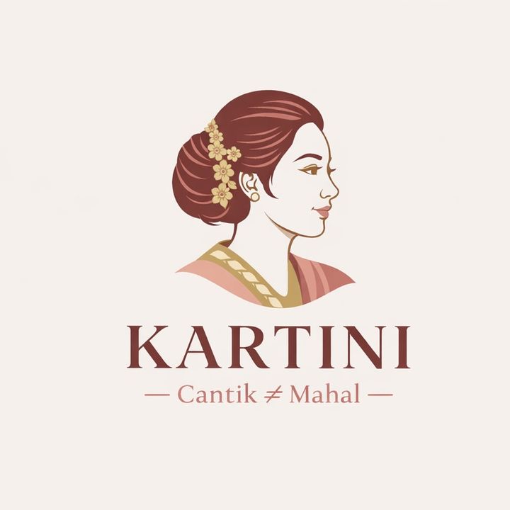 Kartini Kini