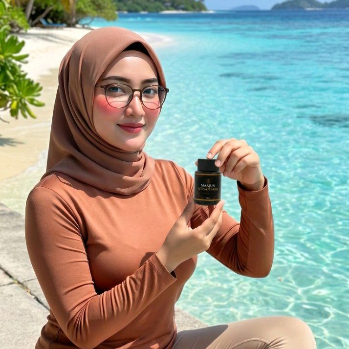 syafiqah shop