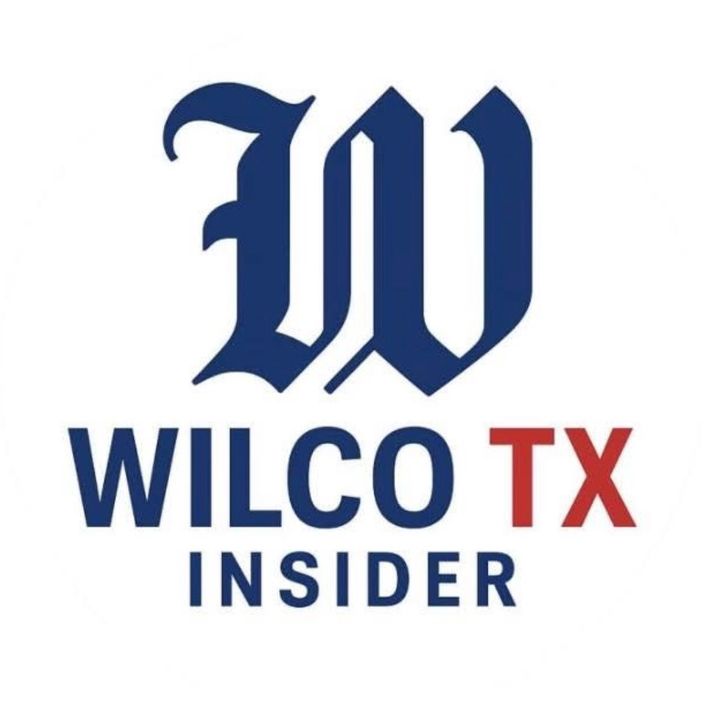 WilCo TX Insider