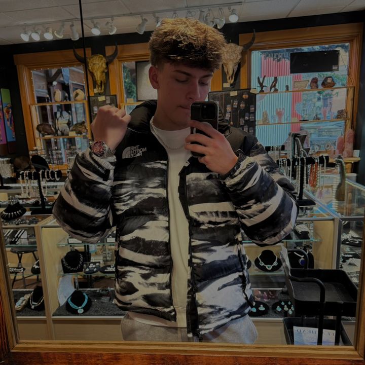 newttsdealss