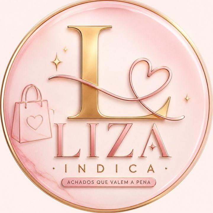 Liza Indica ✨