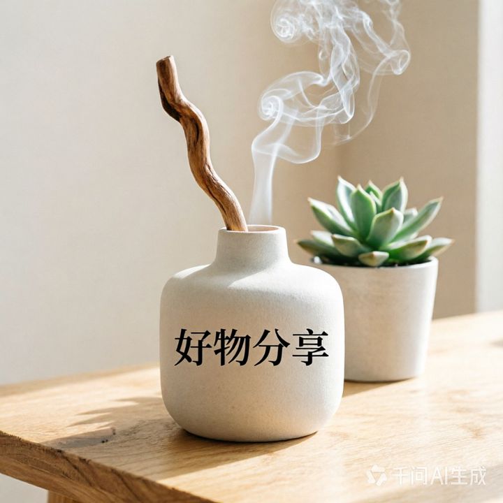 兄弟好物