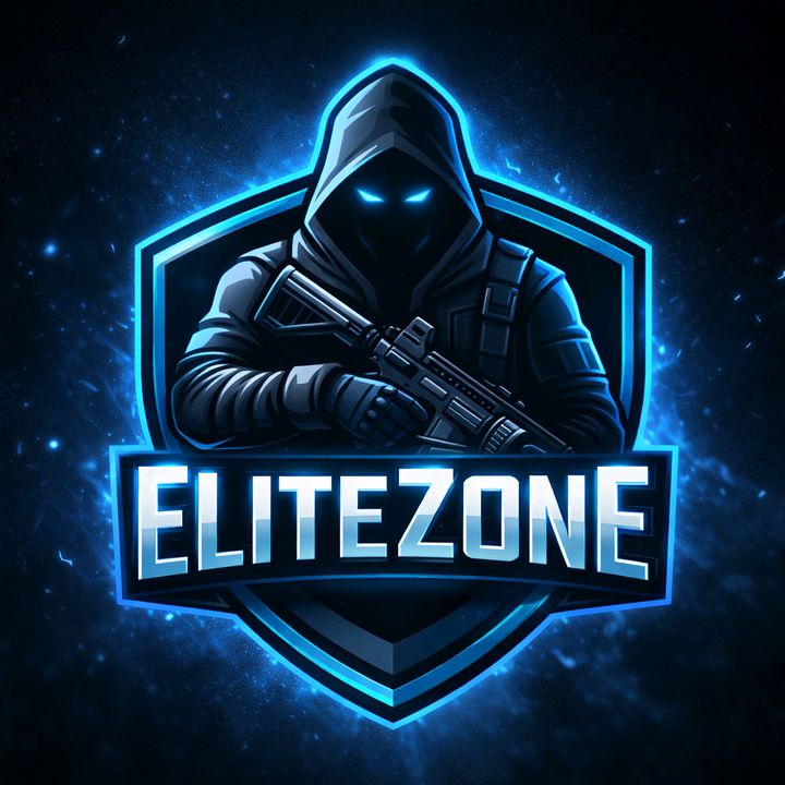 EliteZone🕹️