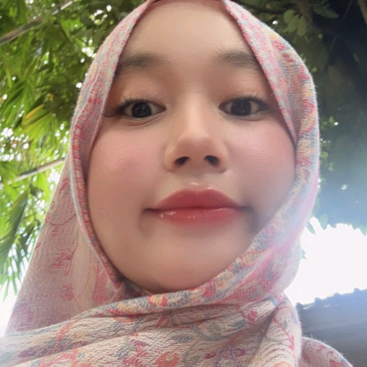 jeyaa
