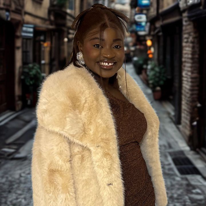gbemisola616