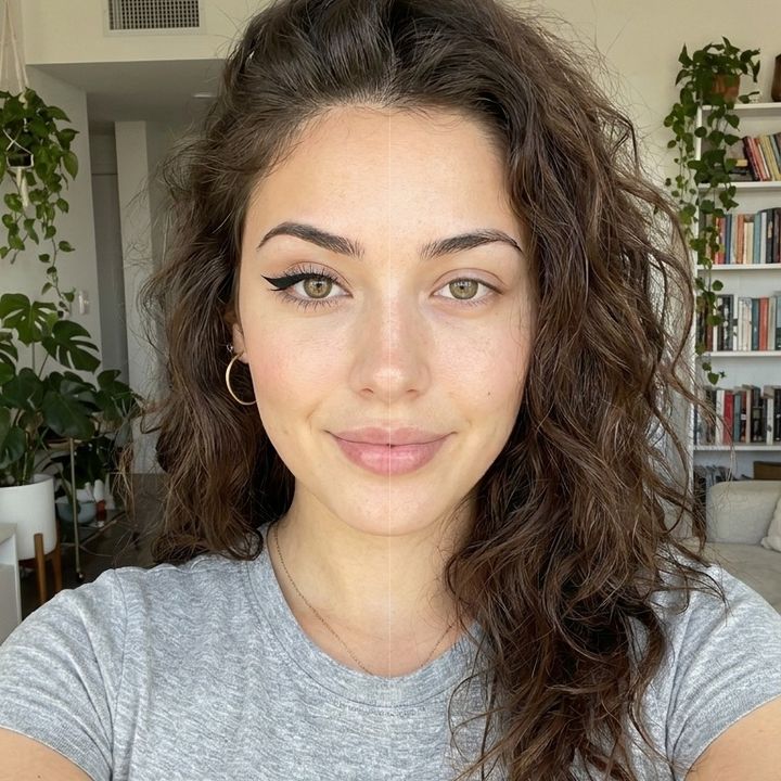 xccns28