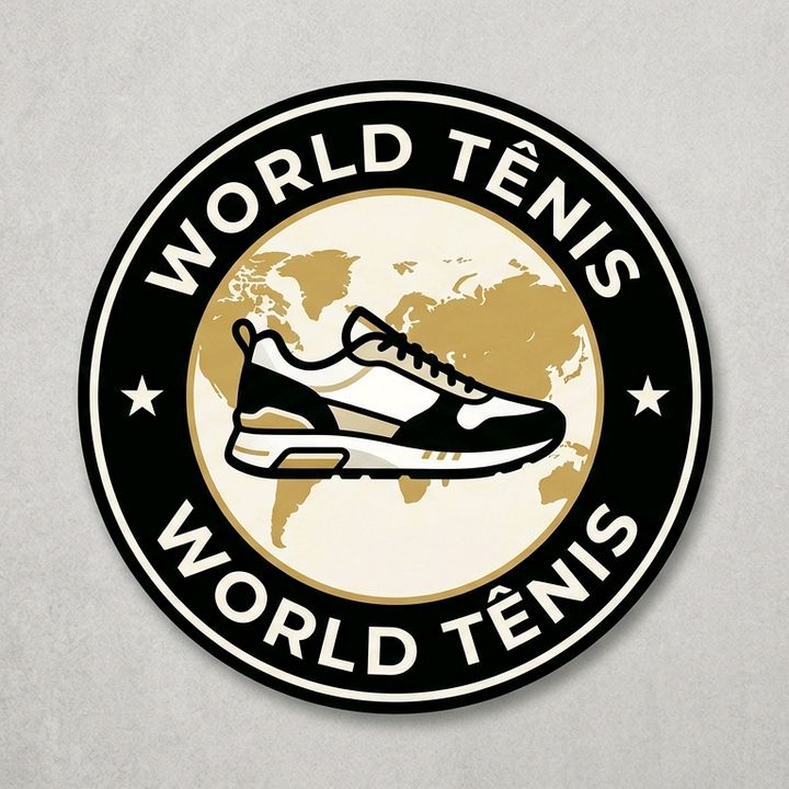 LIVE SHOES