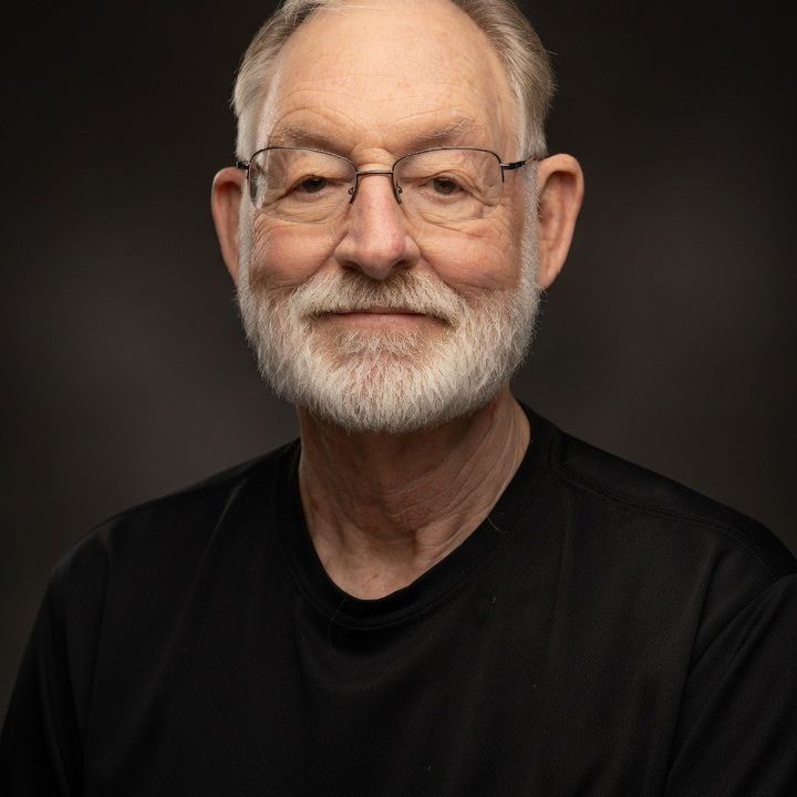 David Music