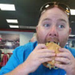 Southernfoodjunkie