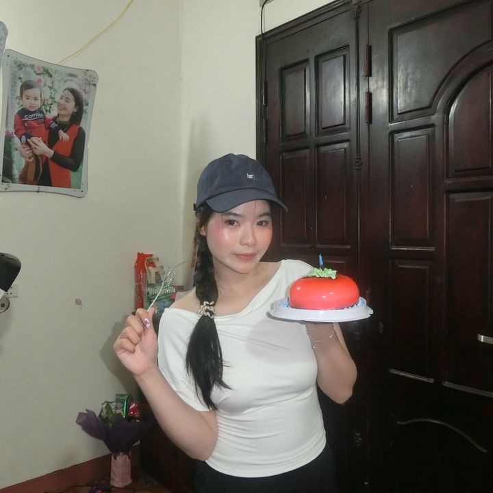 sky là bầu trời