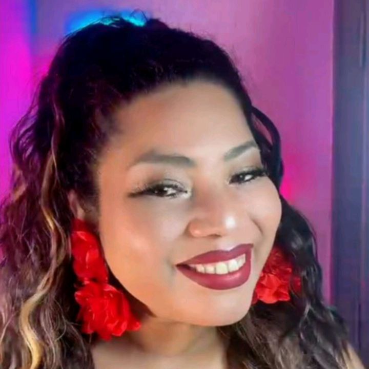 Elylux Recomienda