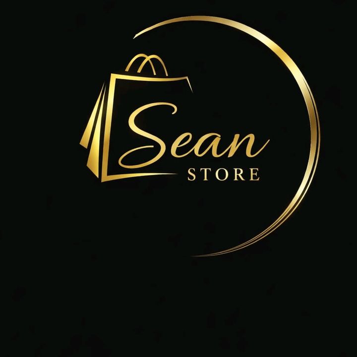 Sean Storeee