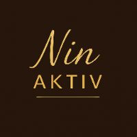 Nin Aktiv