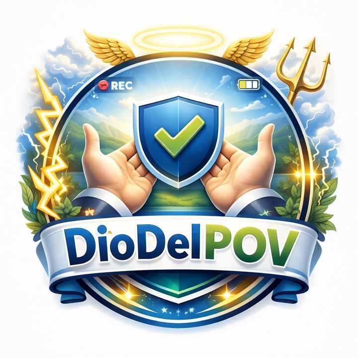 diodelpov