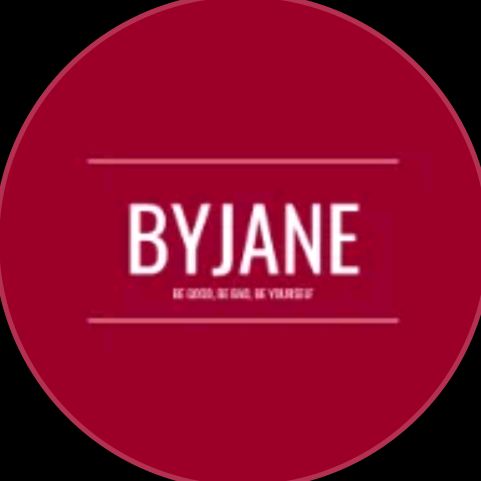BYJANE VN