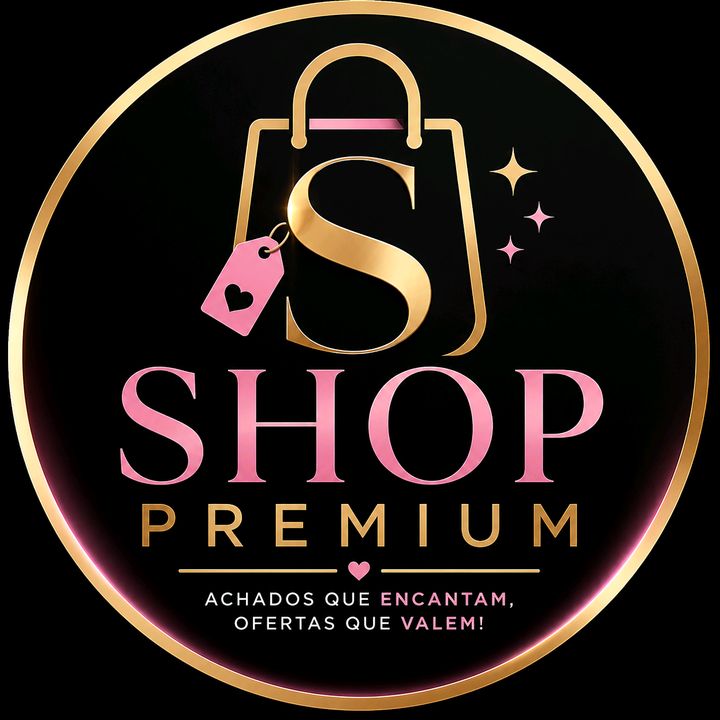 Shop Premium