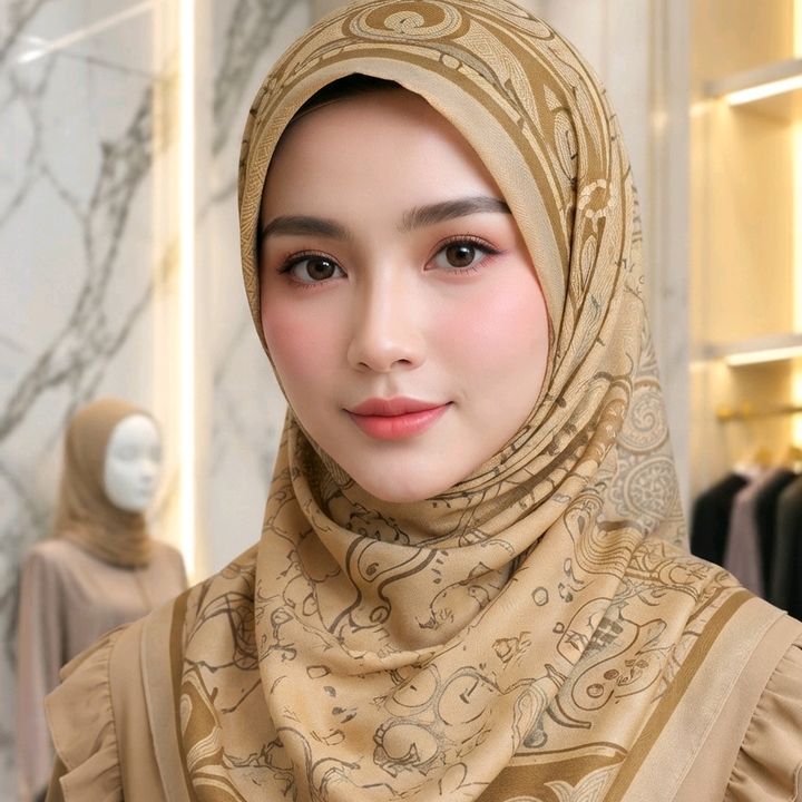 มุซีนะ พาแชร์