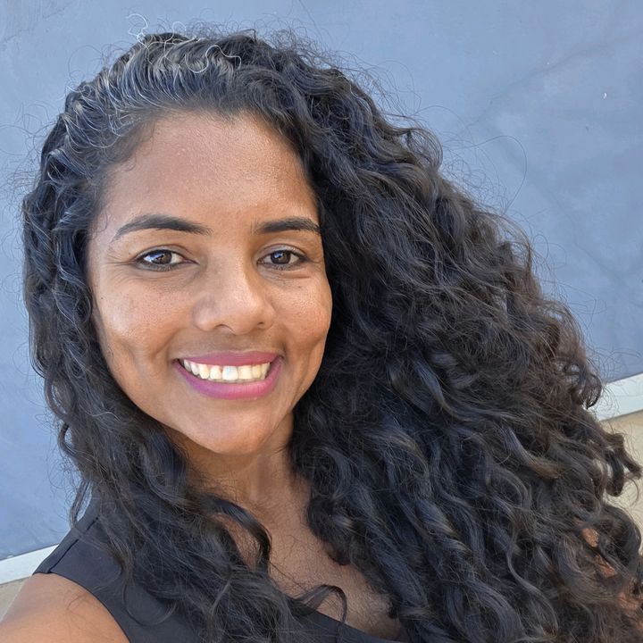 Leila Souza