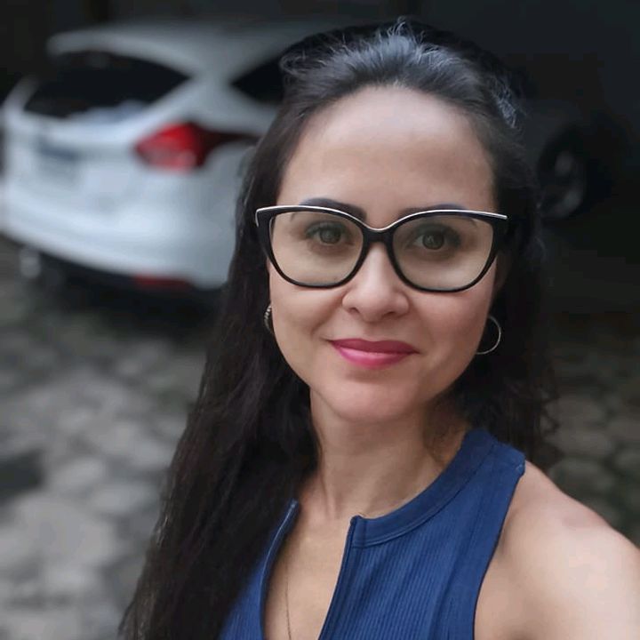Cris Veiga