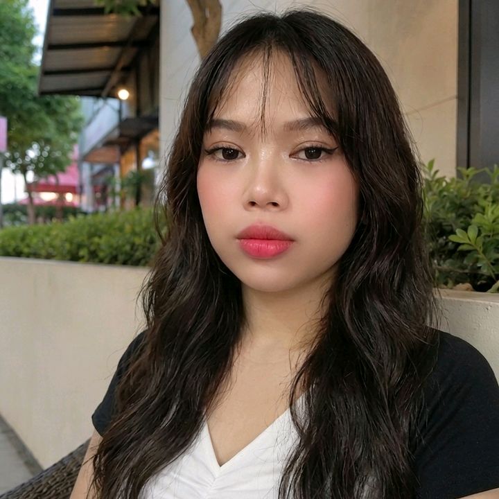 Stephanie Angellina