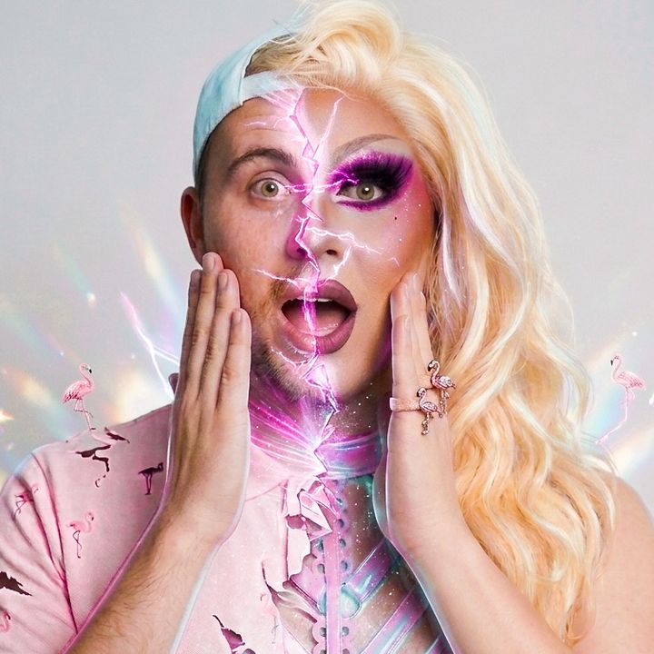 Luna.Mattel