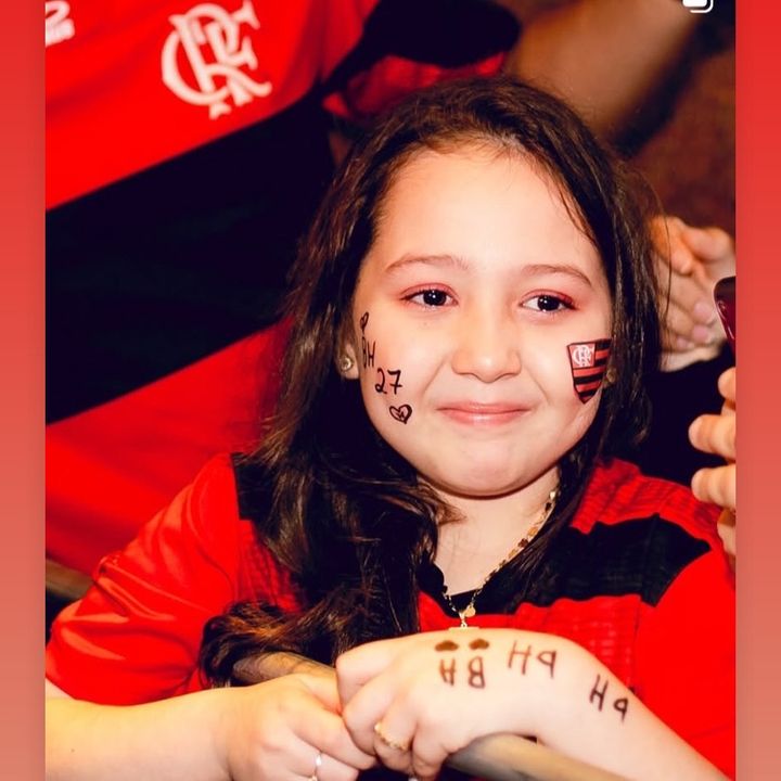 Melissacrf27❤️🖤
