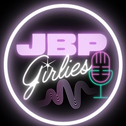 JBPGirlies