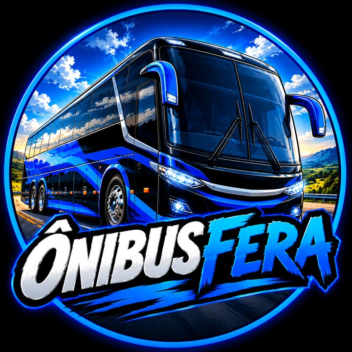 onibusfera