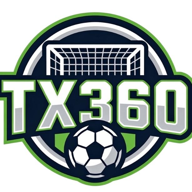 Tactix360