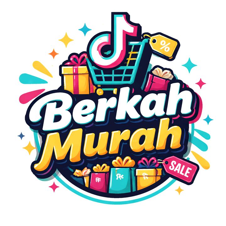 Berkah Murah