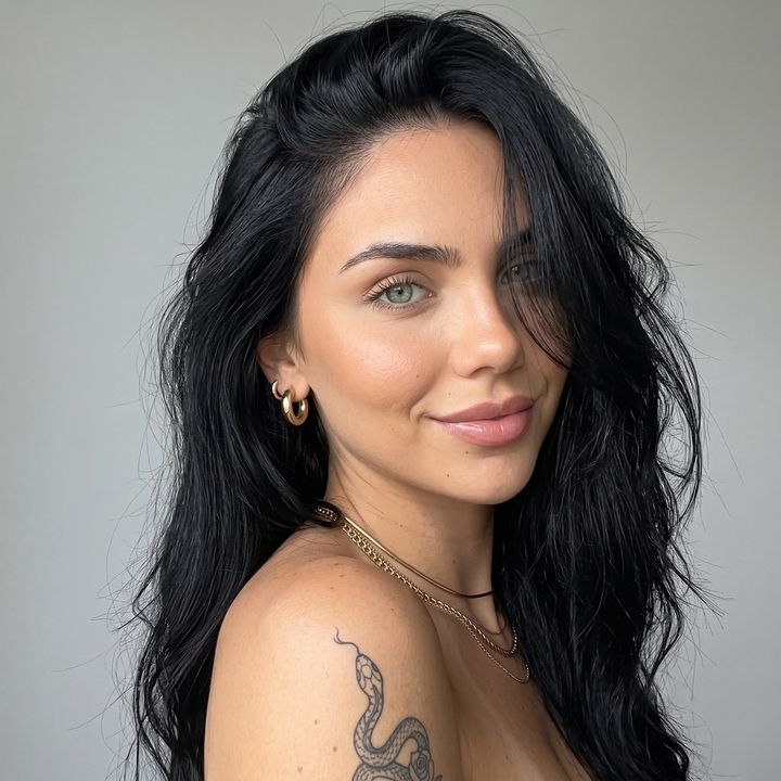 Beatriz