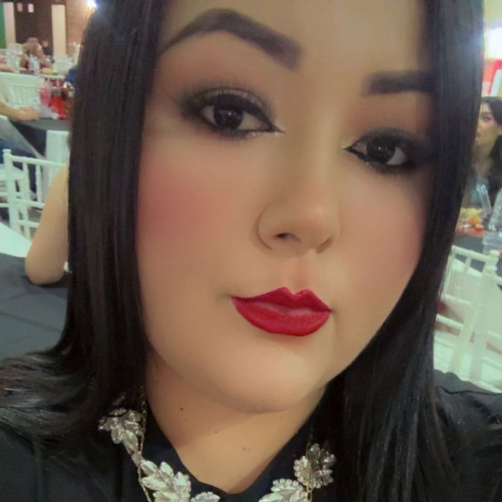 María Quezada