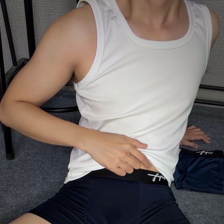 Quốc Anh