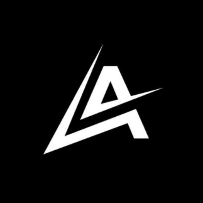alishbaroyshop