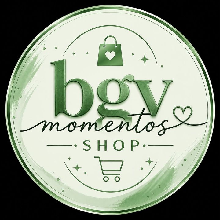 B.G.V.momentos