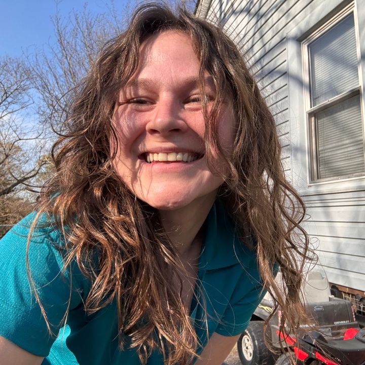haircarebymo