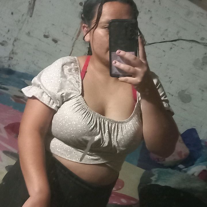 Nayeli perez
