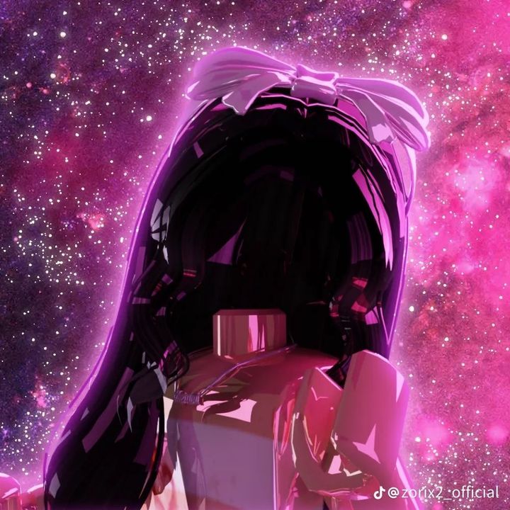 ๐ ๐๐ถ๐๐๐พ๐ โก