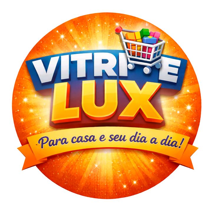 @VITRINELUX
