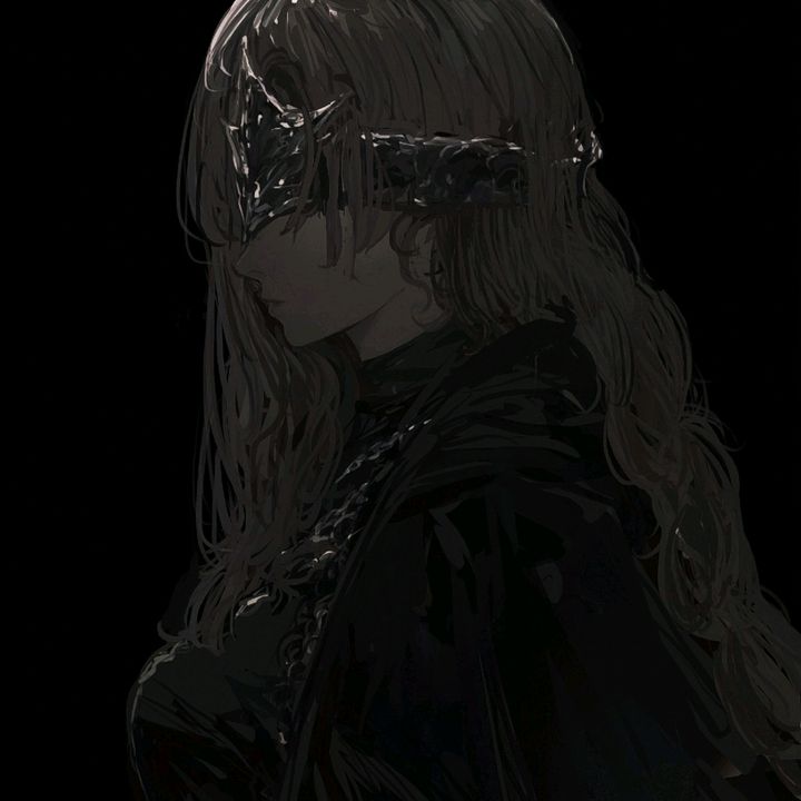 joelmoss