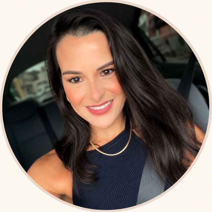 Fê Carvalho/Tiktok Shop