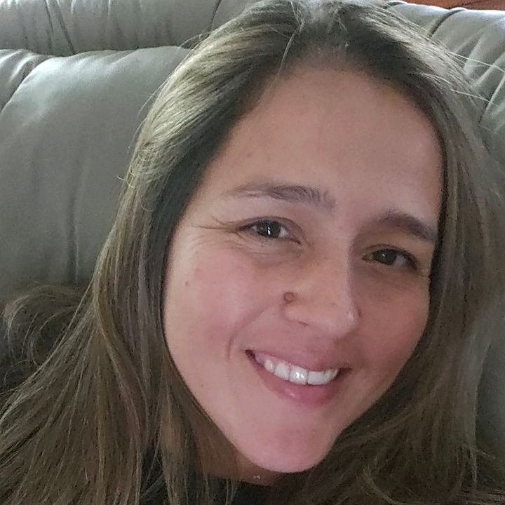 Mamá sin Floros!