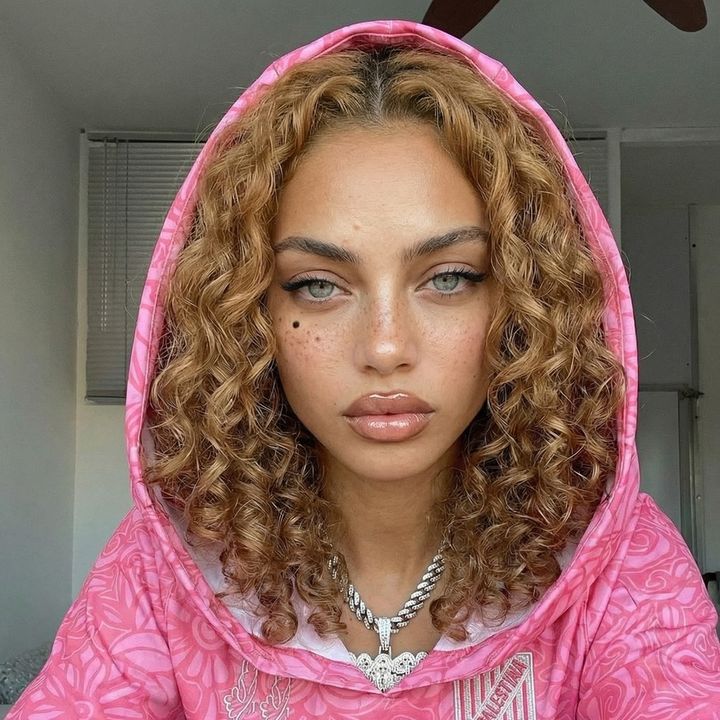 Mira Vale