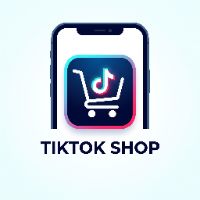 Ofertas em Promoção