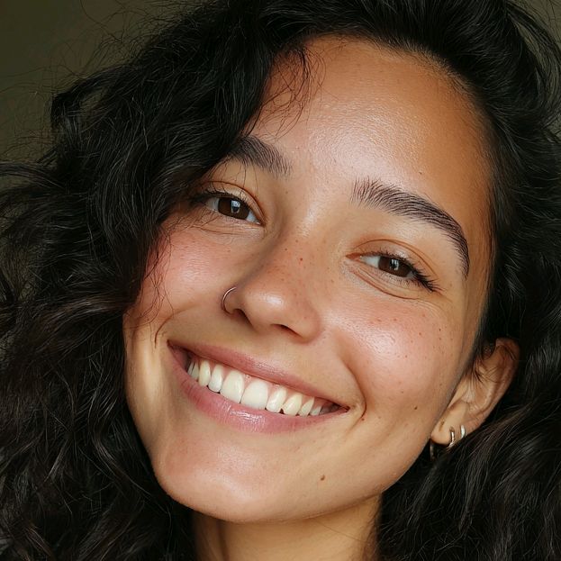 Bruna Amaral