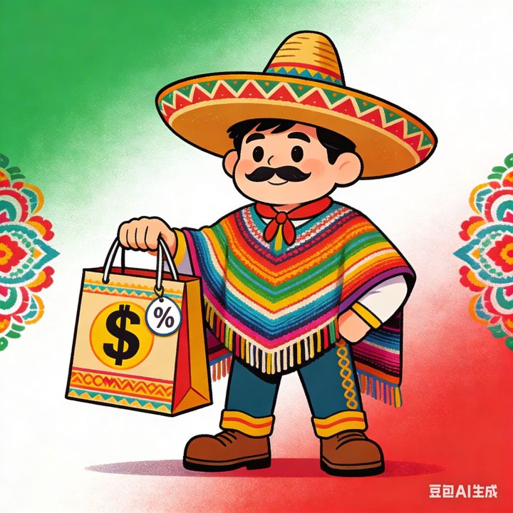ofertas_mexico_shop